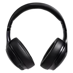 Rolling Stone | Dana | Fone de ouvido sem fio