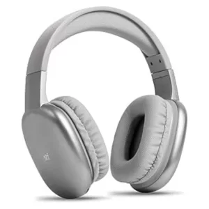 STF Audífonos De Diadema Inalámbricos Aurum